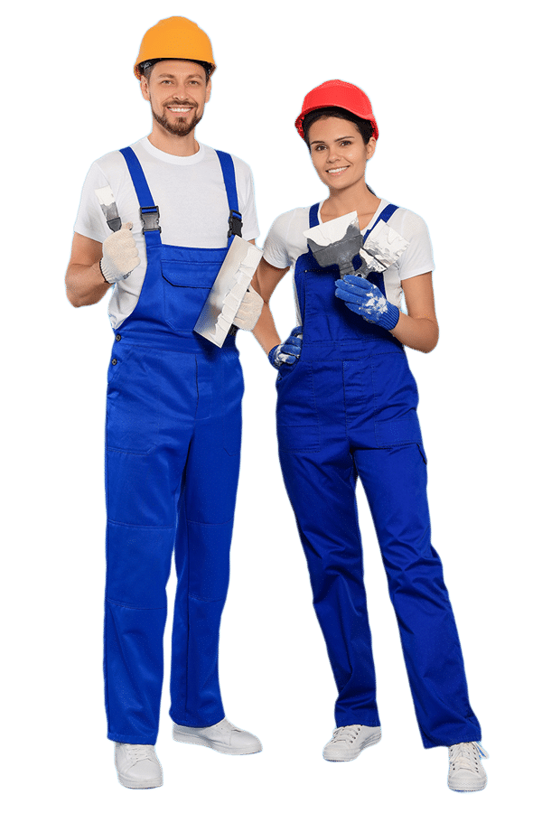 img-bionica-careers
