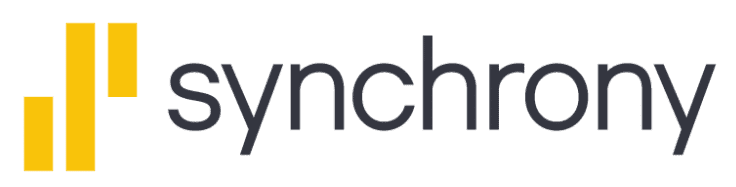 Synchrony